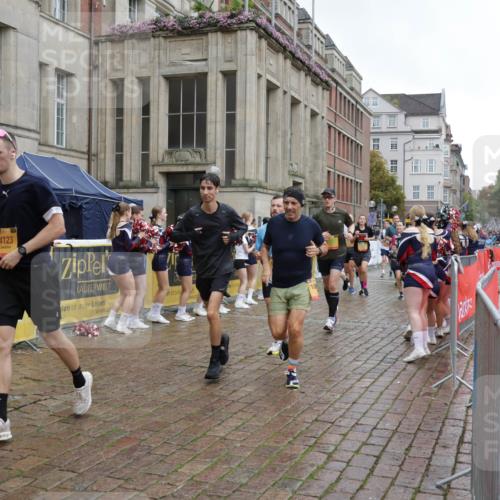 13.09.2026 - Kiel Lauf Yannick Fuchs http://msf.ph/oto/10490401 13.09.2026 11:48:10 Laufen 4123, 106 meine-sportfotos.de