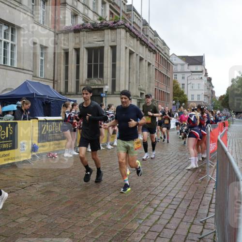 13.09.2026 - Kiel Lauf Yannick Fuchs http://msf.ph/oto/10490403 13.09.2026 11:48:10 Laufen 4123, 1063 meine-sportfotos.de
