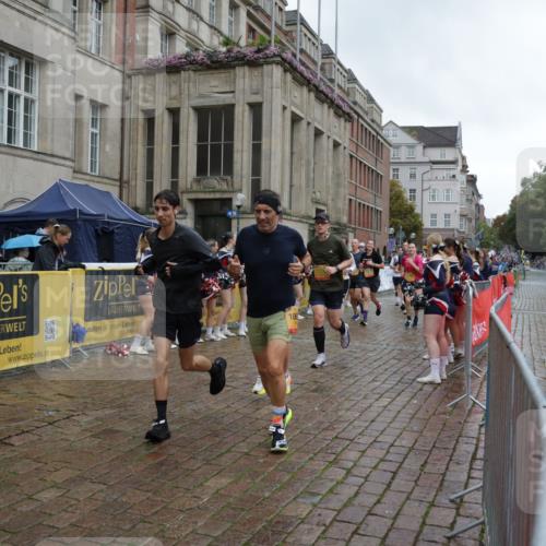 13.09.2026 - Kiel Lauf Yannick Fuchs http://msf.ph/oto/10490404 13.09.2026 11:48:10 Laufen  meine-sportfotos.de