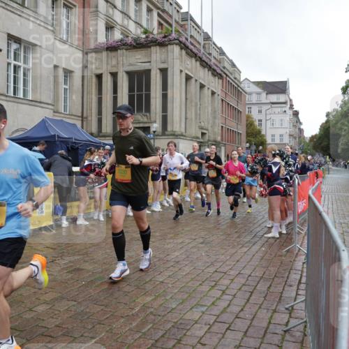 13.09.2026 - Kiel Lauf Yannick Fuchs http://msf.ph/oto/10490408 13.09.2026 11:48:12 Laufen 38, 9735, 7220 meine-sportfotos.de