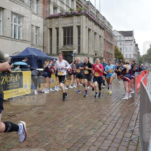 13.09.2026 - Kiel Lauf Yannick Fuchs http://msf.ph/oto/10490410 13.09.2026 11:48:13 Laufen 7220 meine-sportfotos.de