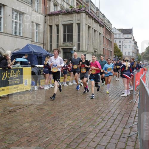 13.09.2026 - Kiel Lauf Yannick Fuchs http://msf.ph/oto/10490411 13.09.2026 11:48:13 Laufen  meine-sportfotos.de