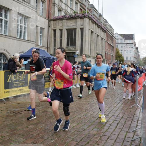 13.09.2026 - Kiel Lauf Yannick Fuchs http://msf.ph/oto/10490415 13.09.2026 11:48:14 Laufen 9320 meine-sportfotos.de