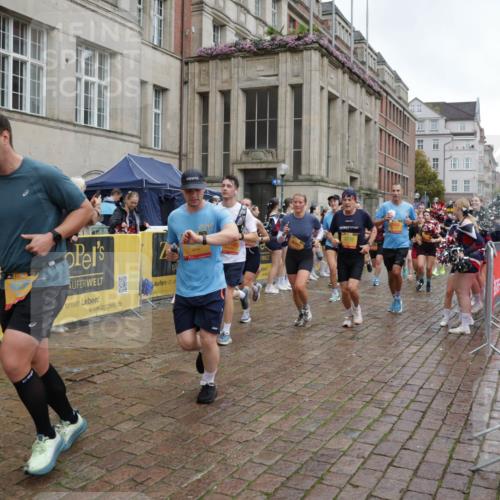 13.09.2026 - Kiel Lauf Yannick Fuchs http://msf.ph/oto/10490419 13.09.2026 11:48:16 Laufen  meine-sportfotos.de