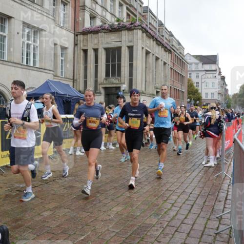 13.09.2026 - Kiel Lauf Yannick Fuchs http://msf.ph/oto/10490421 13.09.2026 11:48:17 Laufen 760, 9397, 5539, 7660 meine-sportfotos.de