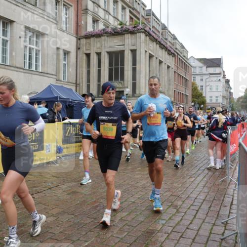 13.09.2026 - Kiel Lauf Yannick Fuchs http://msf.ph/oto/10490425 13.09.2026 11:48:17 Laufen 39, 5539, 7660 meine-sportfotos.de