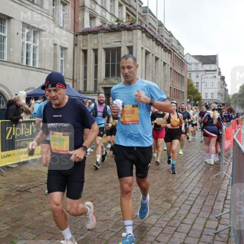 13.09.2026 - Kiel Lauf Yannick Fuchs http://msf.ph/oto/10490426 13.09.2026 11:48:18 Laufen 38, 5539, 39, 7660, 11708 meine-sportfotos.de
