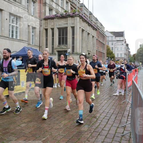 13.09.2026 - Kiel Lauf Yannick Fuchs http://msf.ph/oto/10490429 13.09.2026 11:48:19 Laufen 2869, 11708 meine-sportfotos.de