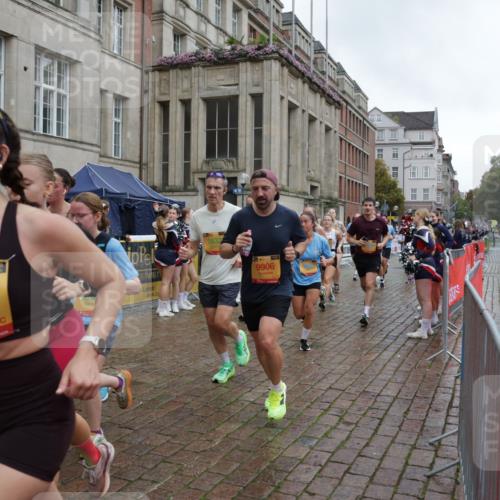 13.09.2026 - Kiel Lauf Yannick Fuchs http://msf.ph/oto/10490433 13.09.2026 11:48:20 Laufen 38, 11708, 9906 meine-sportfotos.de