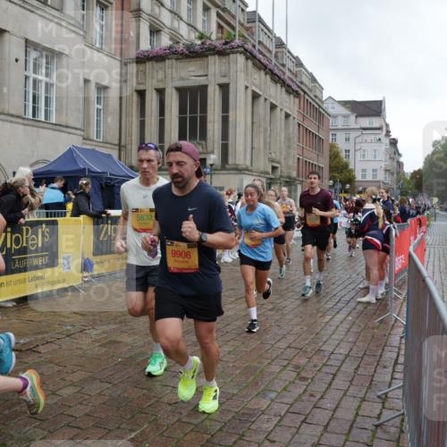 13.09.2026 - Kiel Lauf Yannick Fuchs http://msf.ph/oto/10490435 13.09.2026 11:48:20 Laufen 660, 5632, 9906 meine-sportfotos.de