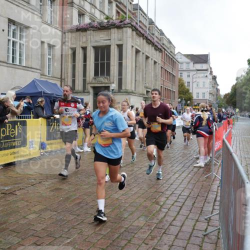 13.09.2026 - Kiel Lauf Yannick Fuchs http://msf.ph/oto/10490437 13.09.2026 11:48:21 Laufen  meine-sportfotos.de