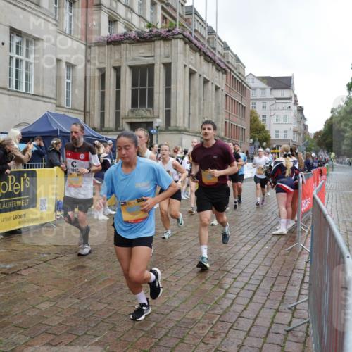 13.09.2026 - Kiel Lauf Yannick Fuchs http://msf.ph/oto/10490438 13.09.2026 11:48:21 Laufen  meine-sportfotos.de