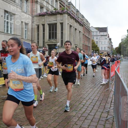 13.09.2026 - Kiel Lauf Yannick Fuchs http://msf.ph/oto/10490439 13.09.2026 11:48:21 Laufen 9002 meine-sportfotos.de