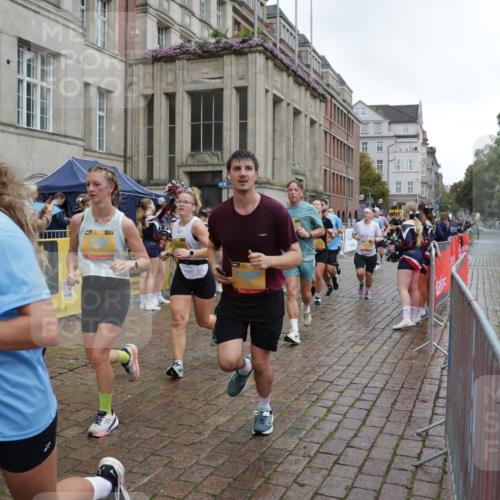 13.09.2026 - Kiel Lauf Yannick Fuchs http://msf.ph/oto/10490440 13.09.2026 11:48:21 Laufen 11807 meine-sportfotos.de