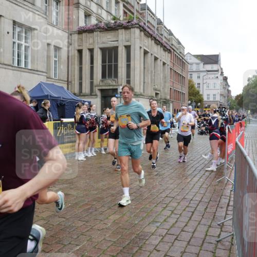 13.09.2026 - Kiel Lauf Yannick Fuchs http://msf.ph/oto/10490441 13.09.2026 11:48:22 Laufen 38, 11807 meine-sportfotos.de