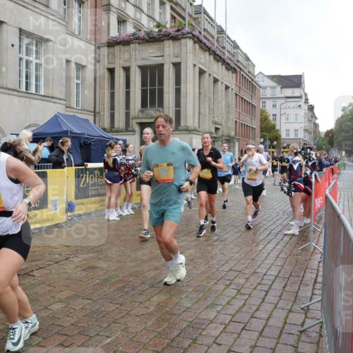 13.09.2026 - Kiel Lauf Yannick Fuchs http://msf.ph/oto/10490442 13.09.2026 11:48:22 Laufen 1, 138, 2090, 5302 meine-sportfotos.de