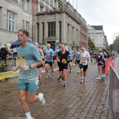 13.09.2026 - Kiel Lauf Yannick Fuchs http://msf.ph/oto/10490443 13.09.2026 11:48:23 Laufen 9802, 9192 meine-sportfotos.de
