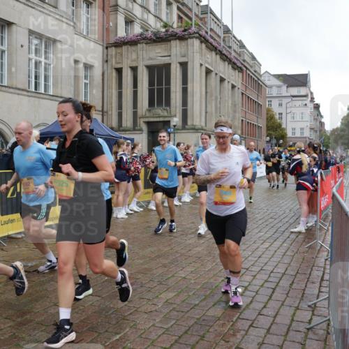 13.09.2026 - Kiel Lauf Yannick Fuchs http://msf.ph/oto/10490447 13.09.2026 11:48:24 Laufen 0819, 192, 5325 meine-sportfotos.de