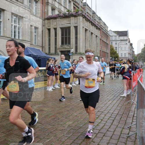 13.09.2026 - Kiel Lauf Yannick Fuchs http://msf.ph/oto/10490448 13.09.2026 11:48:24 Laufen 9192, 5325 meine-sportfotos.de