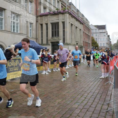 13.09.2026 - Kiel Lauf Yannick Fuchs http://msf.ph/oto/10490449 13.09.2026 11:48:25 Laufen  meine-sportfotos.de