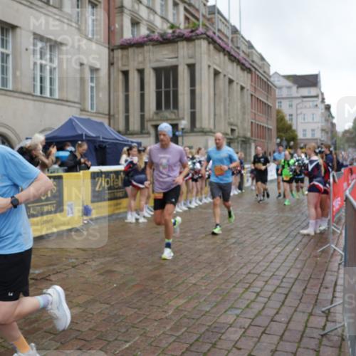 13.09.2026 - Kiel Lauf Yannick Fuchs http://msf.ph/oto/10490451 13.09.2026 11:48:26 Laufen 0289 meine-sportfotos.de