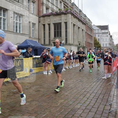 13.09.2026 - Kiel Lauf Yannick Fuchs http://msf.ph/oto/10490452 13.09.2026 11:48:27 Laufen 8372 meine-sportfotos.de