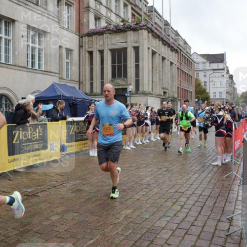13.09.2026 - Kiel Lauf Yannick Fuchs http://msf.ph/oto/10490453 13.09.2026 11:48:27 Laufen 8372 meine-sportfotos.de