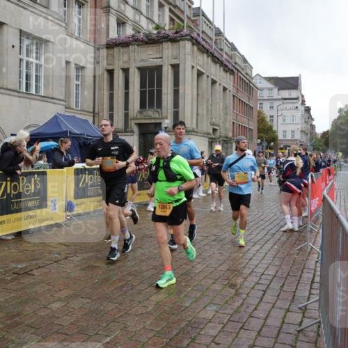 13.09.2026 - Kiel Lauf Yannick Fuchs http://msf.ph/oto/10490455 13.09.2026 11:48:29 Laufen 12643, 5310 meine-sportfotos.de