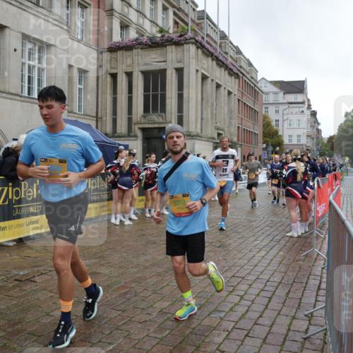 13.09.2026 - Kiel Lauf Yannick Fuchs http://msf.ph/oto/10490458 13.09.2026 11:48:30 Laufen 39, 5310, 29 meine-sportfotos.de