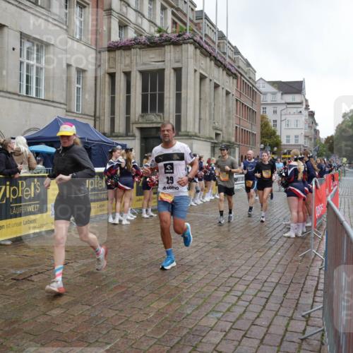 13.09.2026 - Kiel Lauf Yannick Fuchs http://msf.ph/oto/10490461 13.09.2026 11:48:31 Laufen 29 meine-sportfotos.de