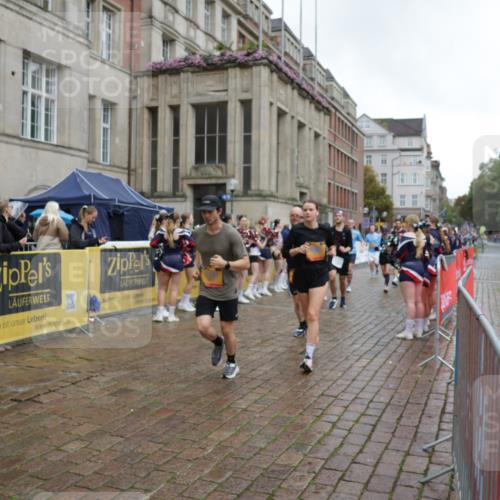 13.09.2026 - Kiel Lauf Yannick Fuchs http://msf.ph/oto/10490463 13.09.2026 11:48:32 Laufen  meine-sportfotos.de
