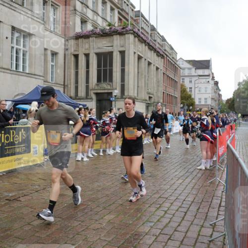 13.09.2026 - Kiel Lauf Yannick Fuchs http://msf.ph/oto/10490464 13.09.2026 11:48:33 Laufen  meine-sportfotos.de
