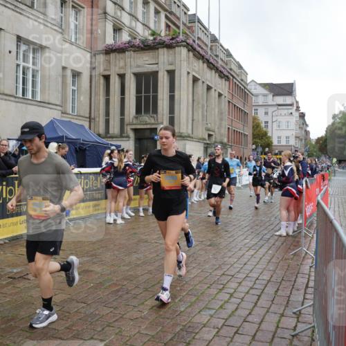 13.09.2026 - Kiel Lauf Yannick Fuchs http://msf.ph/oto/10490465 13.09.2026 11:48:33 Laufen  meine-sportfotos.de