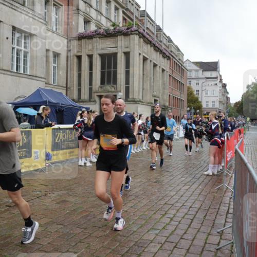 13.09.2026 - Kiel Lauf Yannick Fuchs http://msf.ph/oto/10490466 13.09.2026 11:48:33 Laufen  meine-sportfotos.de