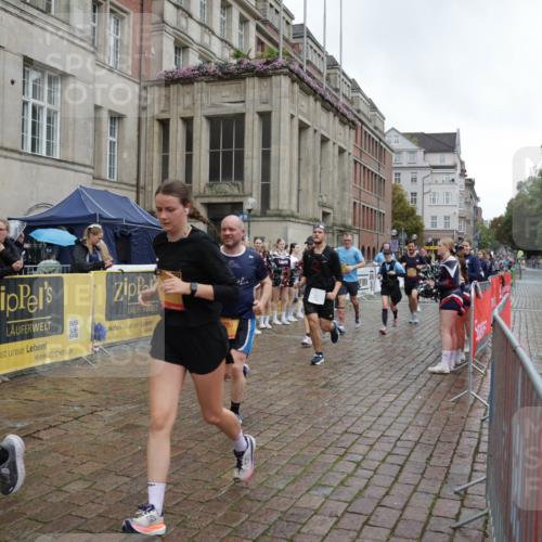 13.09.2026 - Kiel Lauf Yannick Fuchs http://msf.ph/oto/10490467 13.09.2026 11:48:33 Laufen  meine-sportfotos.de