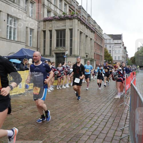 13.09.2026 - Kiel Lauf Yannick Fuchs http://msf.ph/oto/10490468 13.09.2026 11:48:34 Laufen 1, 38, 5393, 3763 meine-sportfotos.de