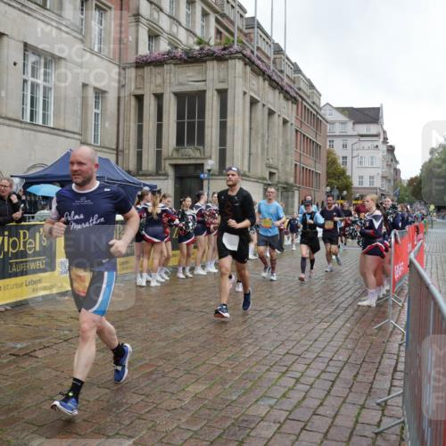 13.09.2026 - Kiel Lauf Yannick Fuchs http://msf.ph/oto/10490469 13.09.2026 11:48:34 Laufen 380, 3783 meine-sportfotos.de