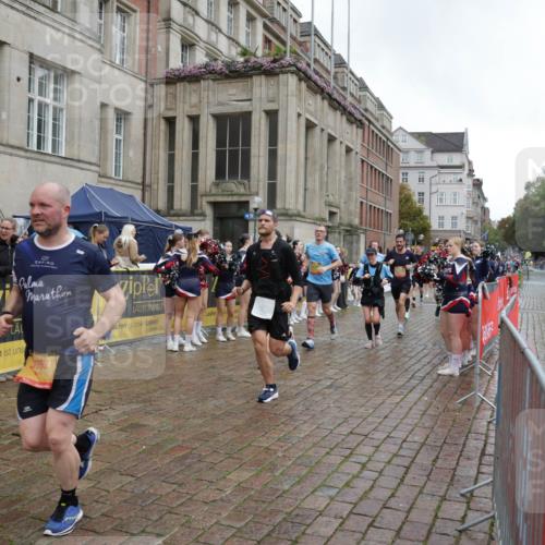 13.09.2026 - Kiel Lauf Yannick Fuchs http://msf.ph/oto/10490470 13.09.2026 11:48:34 Laufen 3763 meine-sportfotos.de