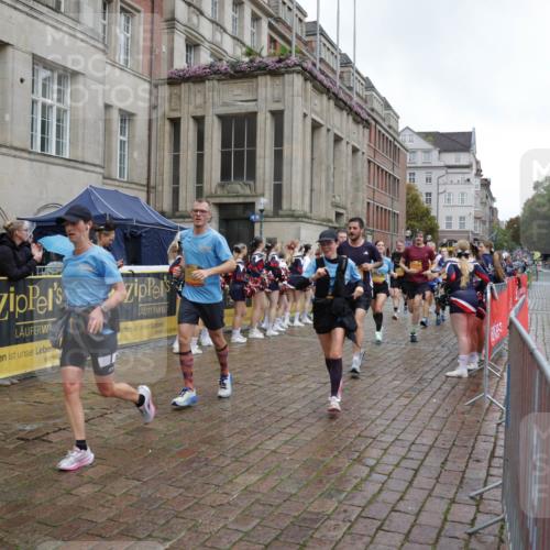 13.09.2026 - Kiel Lauf Yannick Fuchs http://msf.ph/oto/10490472 13.09.2026 11:48:36 Laufen  meine-sportfotos.de