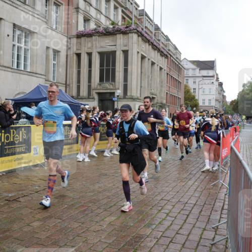 13.09.2026 - Kiel Lauf Yannick Fuchs http://msf.ph/oto/10490473 13.09.2026 11:48:36 Laufen  meine-sportfotos.de