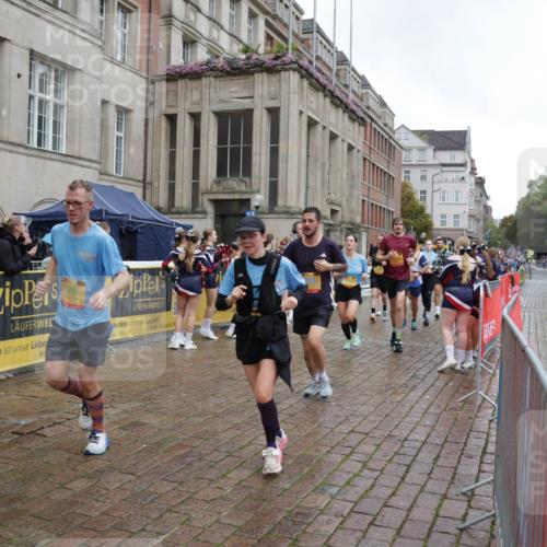 13.09.2026 - Kiel Lauf Yannick Fuchs http://msf.ph/oto/10490474 13.09.2026 11:48:36 Laufen  meine-sportfotos.de