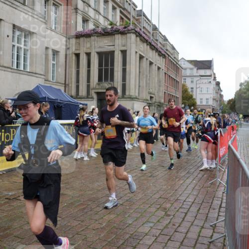 13.09.2026 - Kiel Lauf Yannick Fuchs http://msf.ph/oto/10490476 13.09.2026 11:48:37 Laufen  meine-sportfotos.de