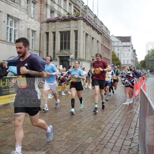 13.09.2026 - Kiel Lauf Yannick Fuchs http://msf.ph/oto/10490477 13.09.2026 11:48:37 Laufen  meine-sportfotos.de