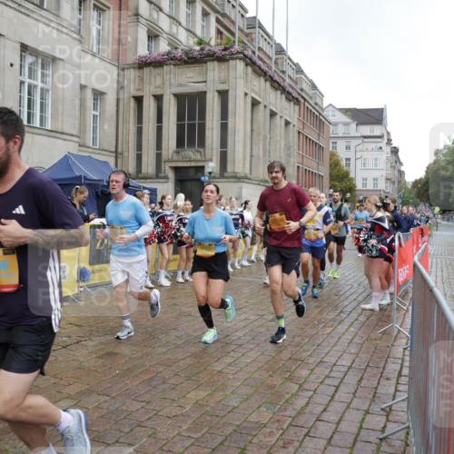 13.09.2026 - Kiel Lauf Yannick Fuchs http://msf.ph/oto/10490478 13.09.2026 11:48:38 Laufen  meine-sportfotos.de