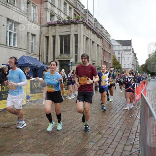 13.09.2026 - Kiel Lauf Yannick Fuchs http://msf.ph/oto/10490479 13.09.2026 11:48:38 Laufen  meine-sportfotos.de