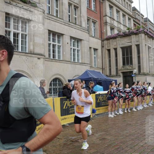 13.09.2026 - Kiel Lauf Yannick Fuchs http://msf.ph/oto/10490483 13.09.2026 11:48:41 Laufen  meine-sportfotos.de