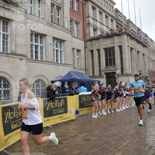 13.09.2026 - Kiel Lauf Yannick Fuchs http://msf.ph/oto/10490485 13.09.2026 11:48:42 Laufen  meine-sportfotos.de