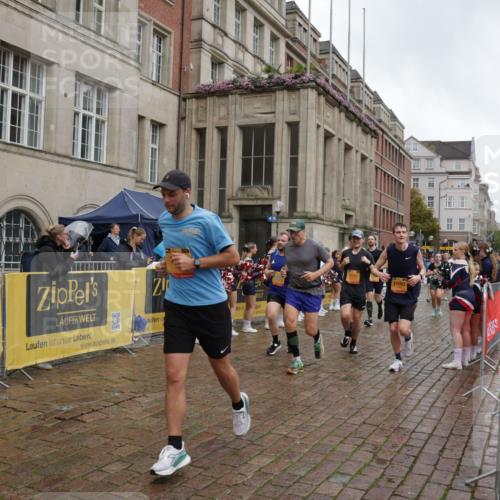 13.09.2026 - Kiel Lauf Yannick Fuchs http://msf.ph/oto/10490488 13.09.2026 11:48:43 Laufen  meine-sportfotos.de
