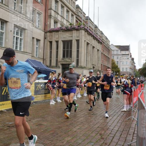 13.09.2026 - Kiel Lauf Yannick Fuchs http://msf.ph/oto/10490490 13.09.2026 11:48:43 Laufen  meine-sportfotos.de