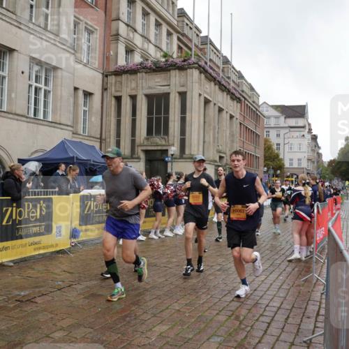 13.09.2026 - Kiel Lauf Yannick Fuchs http://msf.ph/oto/10490491 13.09.2026 11:48:43 Laufen  meine-sportfotos.de